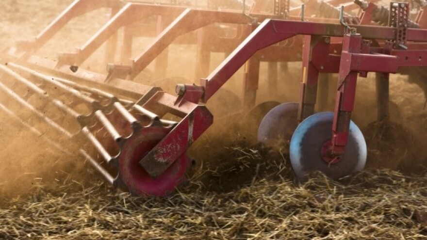 Plodored u ekološkoj proizvodnji