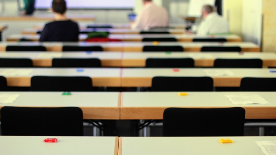 Prijavite se za radionice na Korčuli i Lastovu o natječajima unutar Programa ruralnog razvoja