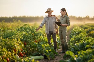 Prepoznatljivi eko certifikati