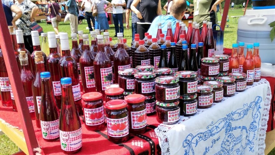 Od 1. jula primena Pravilnika o slatkišima i sokovima