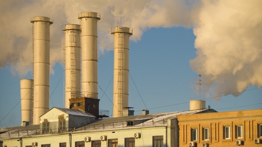 Počela žuta kampanja u Tvornici šećera Viro