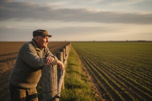 Preraspodelama izvršavaju konkurse