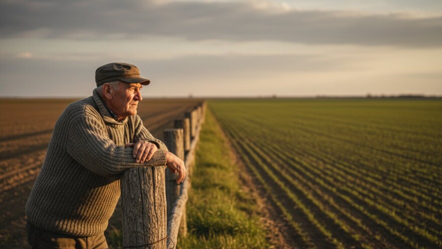 Preraspodelama izvršavaju konkurse