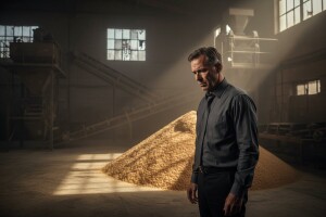 Preraspodjela kvota naljutila dio proizvođača šećera