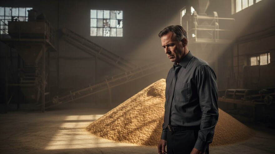 Preraspodjela kvota naljutila dio proizvođača šećera