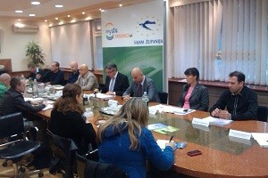 Održana press konferencija sajma Mystic i Sajma županija