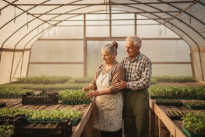 Presadnice iz Međimurja