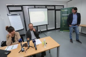 11 pitanja o budućnosti proizvodnje hrane u RH