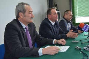 Izlagači brojnošću najavljuju bolja vremena