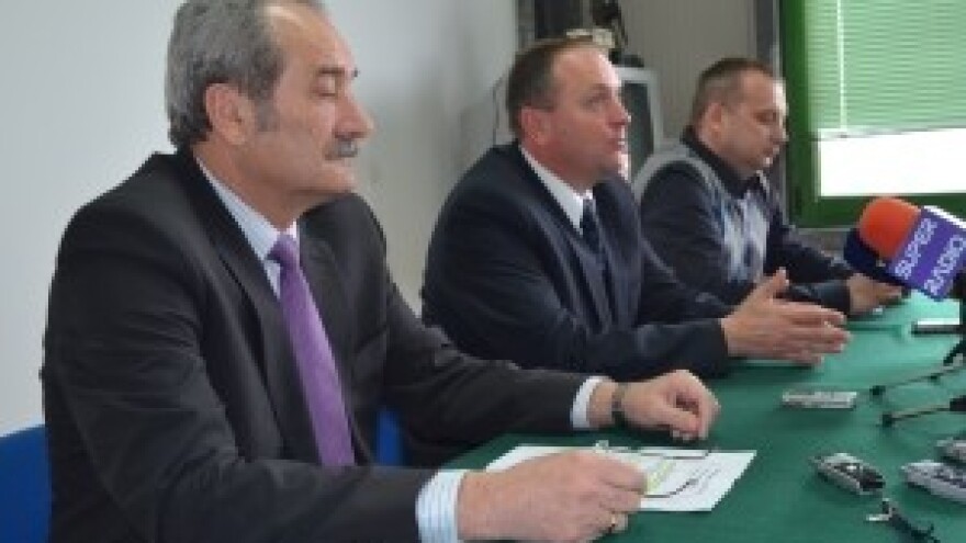 Izlagači brojnošću najavljuju bolja vremena