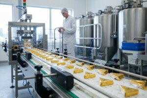 Pretpristupnim fondovima EU-a do uspješnog izvoza