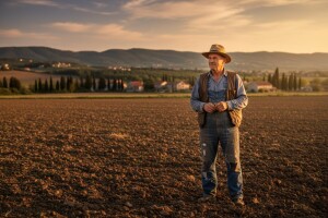 Preusmjeriti HPB na poljobanku!