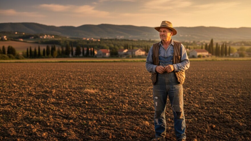 Preusmjeriti HPB na poljobanku!