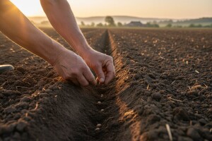 Preuzmite objavljene sjetvene norme