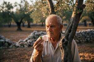 Prevencija maslinarskih katastrofa s Noćnjaka!