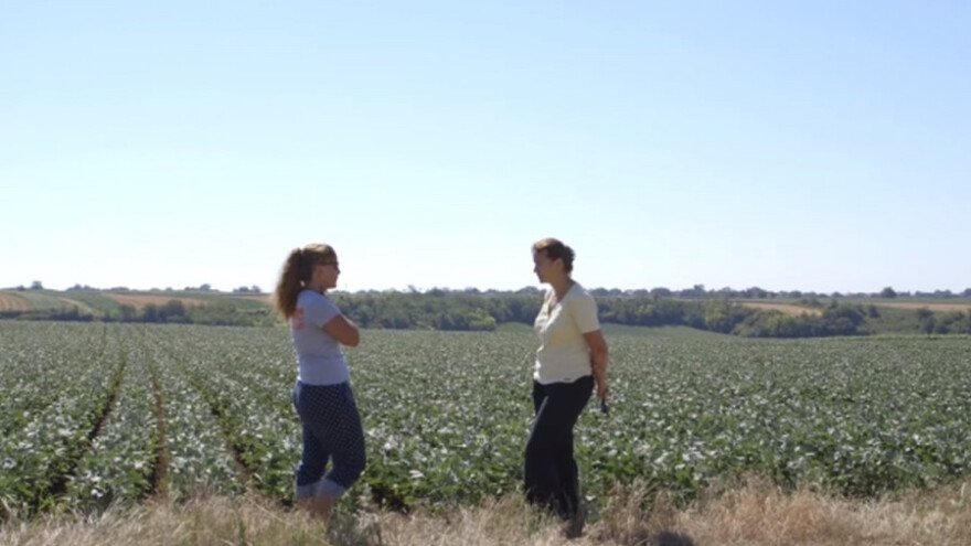 Preventivu raditi uz nadzor stručnjaka