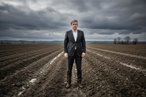 Previranja u HSS-u oko saborskog mandata