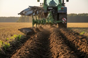 Prevlažna zemlja? Kako ju obraditi prije sjetve uljane repice?