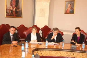 Uzgoj povrća i 500 novih radnih mjesta?