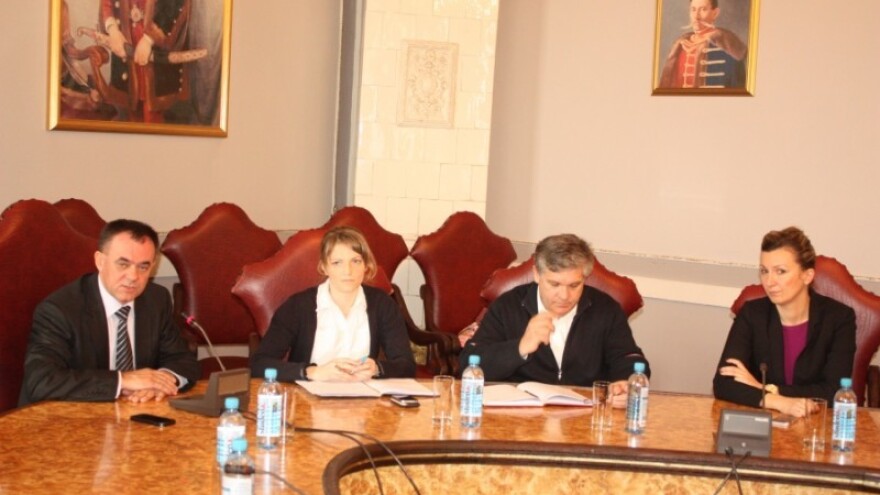 Uzgoj povrća i 500 novih radnih mjesta?