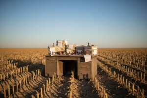 Prezahtjevna birokracija zaštita od GMO-a