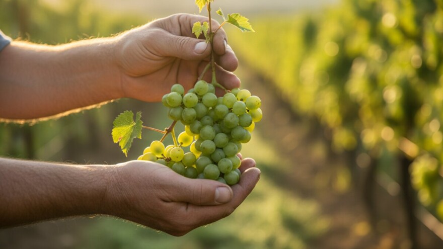 Prezentacija ekoloških pripravaka za zaštitu bilja i stimulaciju rasta