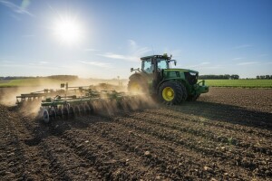 Prezentacija He-Va i Rabe strojeva!