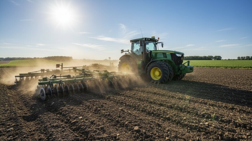 Prezentacija He-Va i Rabe strojeva!