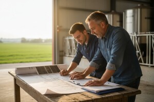 Prezentacija IPARD programa u RH