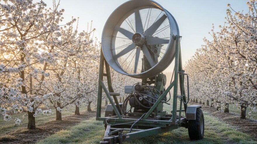 Prezentacija Lovca mraza na sajmu Slavin 2013