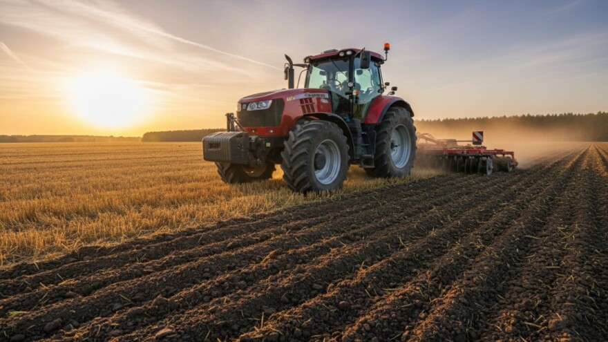 Prezentacija strojeva za osnovnu obradu!