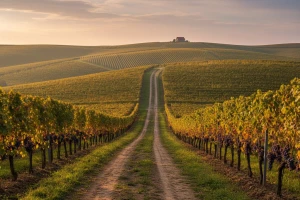 Prezentacija vina Belje