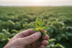 Pri zaštiti mladog krumpira pazite na karencu