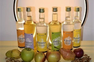 Koju priču priča rakija iz Majdana?
