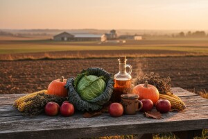 Priča o Dubravama kraljica čitanosti oktobra