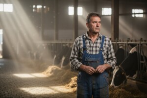 Priča o mljekarstvu nije gotova, ona je tek započeta