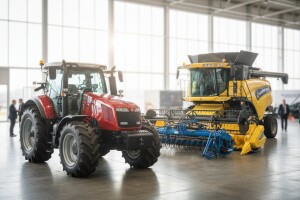 Pridružite se i učinite svoje poslovanje vidljivijim