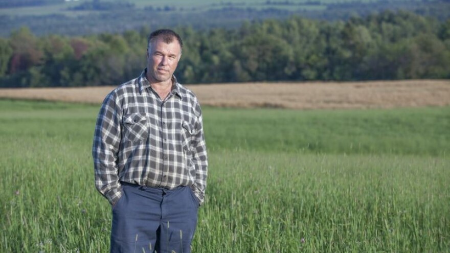 Prigovor na odluke isplaćenih potpora za 2012!