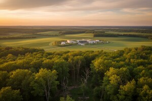 Prihod u biogospodarstvu u EU 2,1 bilijuna eura