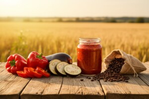 Prihodi Atlantic Grupe porasli 4,8 posto