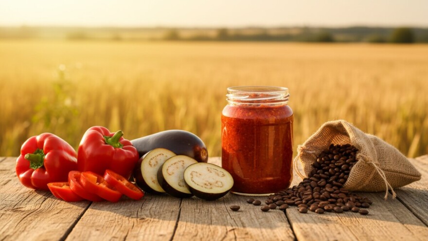 Prihodi Atlantic Grupe porasli 4,8 posto