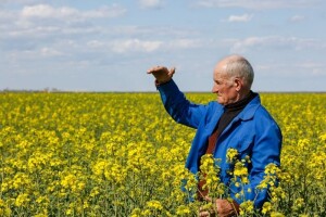 Danski farmer prihoduje do 90 tisuća € godišnje!