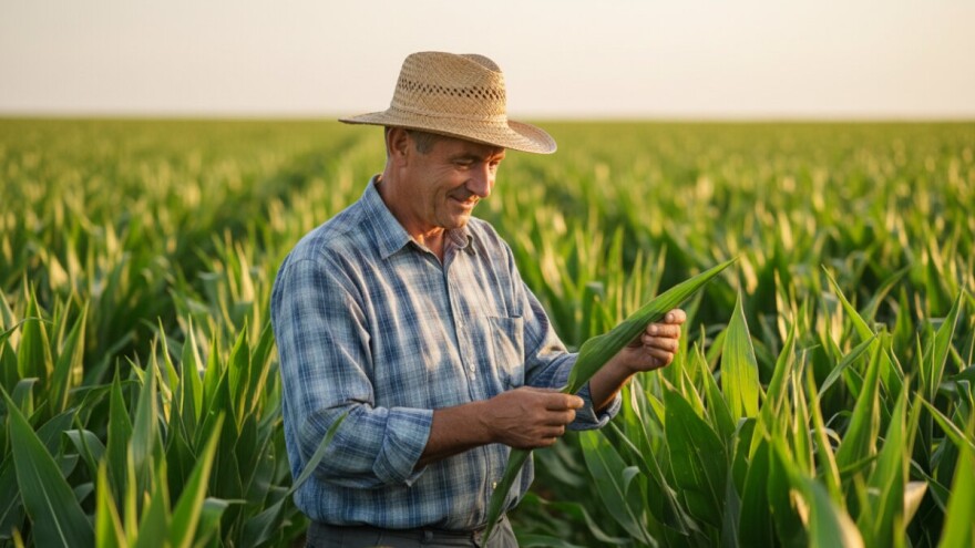 Prihodi Petrokemije porasli 19 posto!