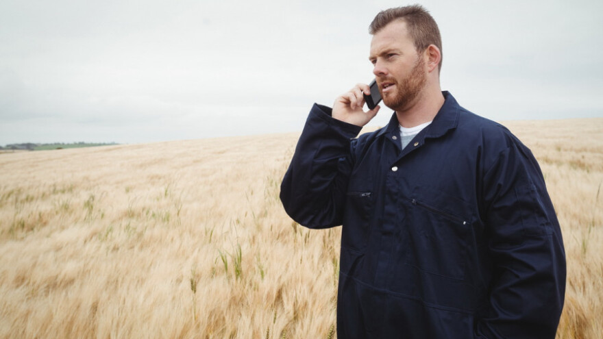 Prijavite sumnju u prijevare s potporama