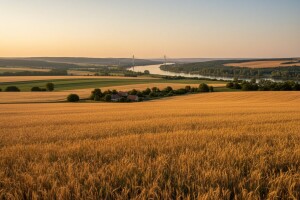 Prijava projekata za IPA prekogranični program Hrvatska - Srbija