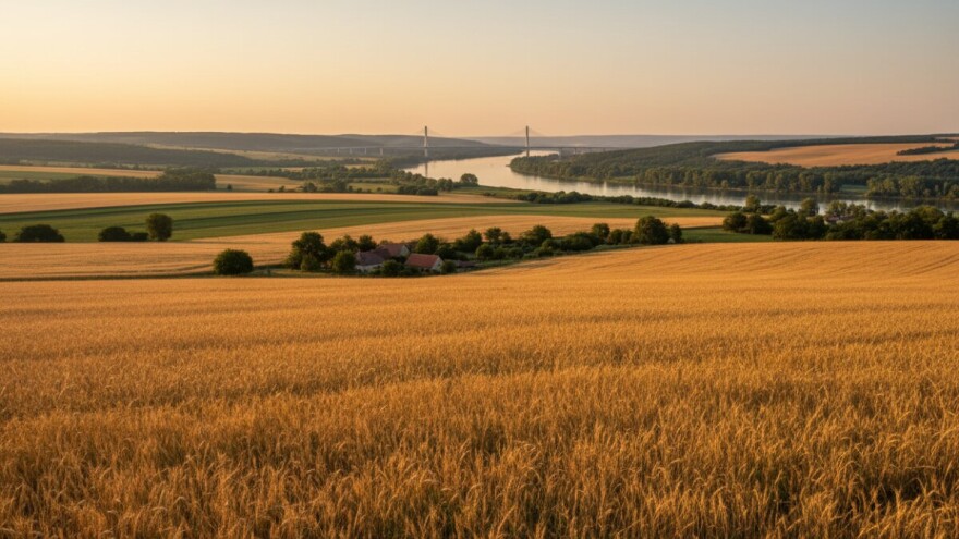 Prijava projekata za IPA prekogranični program Hrvatska - Srbija