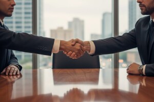 Prijava protiv Đure Gavrilovića