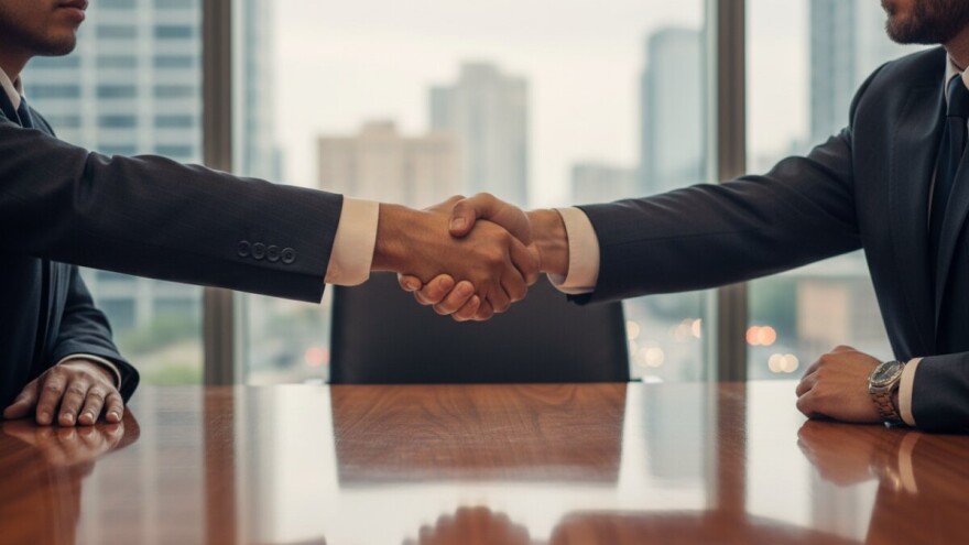 Prijava protiv Đure Gavrilovića