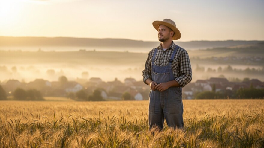 Prijave mladih poljoprivrednika još traju