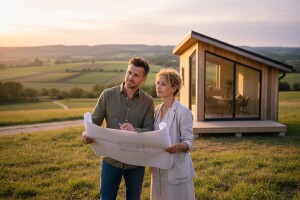 Prijave na IPARD natječaj za mjeru 302 do kraja godine